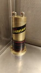 Maxi Torque-rite Power Drawbar Head Assembly. Fixed Price $275.00.