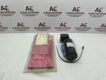 Kickstart 1 3HP Rectorseal Compressor Hard Kit Relay TO5-96503. Fixed Price $49.00.