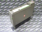 Used Emerson MX-280-CE Brushless Ac Servo Drive 960147-10 380-460V 1.4 Kw. Fixed Price $2150.00.