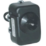 Mars 05443 Filter 10 X 12 For 1830/1850/1850 Watt Metal Frame Foam. Fixed Price $217.37.