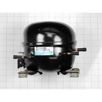 Frigidaire 5304475102 Compressor. Fixed Price $319.00.