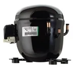 Embraco Nt 6220GKV Hermetic Compressor 3/4 Hp 230V 60HZ R-404A. Fixed Price $775.72.