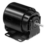 Fasco D238 Fan And Blower Motor 1/15HP 1500RPM 115V. Fixed Price $290.52.