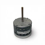 Genteq York S1-02436073000 5SBA39GLV5507 Blower Motor 1/2HP 120/240V (no Module). Fixed Price $111.36.