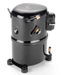 Tecumseh AW613RH-163-J7 Reciprocating Compressor 1-1/4" 200-220V Lbp R-404A. Fixed Price $1888.06.