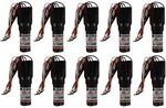 RCO210 3 In Relay Hard Start Capacitor Kits Refrigerator 1/2 Hp 115VAC (10X). Fixed Price $89.00.