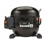 Copeland RST64C1E-CFA-959 Compressor, 115V, 1-PHASE, 6680 Btu. Fixed Price $1976.99.