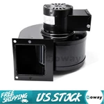 Replacement For Fasco 50755-D500 Centrifugal Blower 1600RPM 160CFM 115V Us Stove. Fixed Price $83.99.