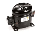 Delfield COMPRESSOR,115V,TECUMSEH AE447 Genuine Oem DEL3527134. Fixed Price $1193.95.