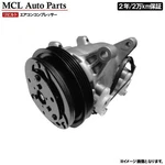 Honda Acty HH3 A/c Compressor 38810-PZ3-004 P90800-24001581. Fixed Price $627.29.