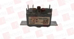 Bard 8201-015 / 8201015 (used). Fixed Price $10.80.