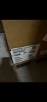 Copeland Scroll Compressor ZPS20K5E-PFV-830 Emerson, New/sealed. Fixed Price $950.00.