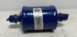 Emerson BFK-085S Filter Drier 5/8" Odf 680 Psi. Fixed Price $14.88.