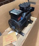 *new* Copeland 9RA1-0505-TFD 800 Copelametic Compressor 460V 3-PHASE. Fixed Price $2062.50.