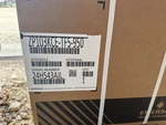 Copeland Compressor ZP103KCE-TF5-950. Fixed Price $3150.00.