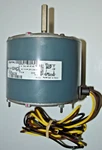 Genteq Tempstar Heil Icp HC35GE235 1/8 Hp 825 Rpm 208-230V Fan Motor 5KCP39FF. Fixed Price $193.20.