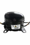 Embraco EMC3134U Compressor. Fixed Price $240.00.