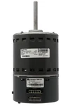 5SME39SL0874 Genteq Blower Motor Ecm 2.3 1 Hp 2YR Warranty. Fixed Price $699.99.
