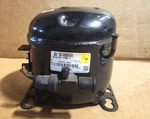 New Tecumseh AE-1198-E AE3425Y-AA1A 1/4 Hp R-134A Hbp/cbp Compressor 115V 1PH. Fixed Price $199.95.