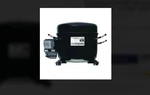 Embraco Refrigeration Compressor 1/5 Hp R-134A R134A 115V. Fixed Price $219.00.