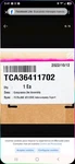 Lg FC75LANE TCA36411702 R134A Hermetic Refrigerator Compressor 115V Black. Fixed Price $279.99.