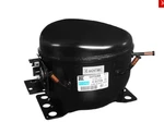 Polar Compressor Single Door Display Fridge And Bench Freezer CD081-A CD087-A. Fixed Price $156.79.