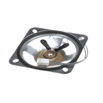 Fast 221-50000-14 Speaker Harness For Replacement. Fixed Price $103.54.
