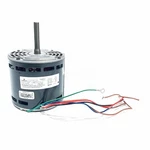 36K20 Lennox Blower Motor 1/2 Hp, 3SP, 115V, 60HZ, 1075 Rpm, A, K55HXKRK-9751. Fixed Price $419.97.