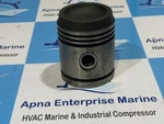 Carrier Compressor 5H40/60/80/120 Piston. Fixed Price $210.00.