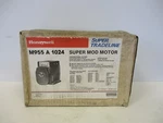 Honeywell M955 1024 Super Tradeline Mod Motor, Nib. Fixed Price $495.00.