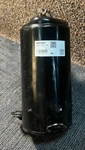 Highly Ac Compressor ASH222UN-C7HU 208-230V 60HZ LRA50A R410A HDBN5H03Y44T. Fixed Price $447.30.