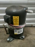 Bristol Ton 2,500BTU 208-230 Volt A/c Compressor H21J25BABCA (S2T2). Fixed Price $279.95.