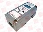 Johnson Controls C450CCN-1C / C450CCN1C (new In Box). Fixed Price $258.11.