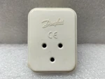 Danfoss 103N0011 Ptc Starter Relay 220-240V 25OHM Lot Of Pcs.. Fixed Price $120.00.