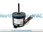 Trane American Standard Furnace Blower Motor 1/2 Hp 230V Fits MOT2637 MOT02637. Fixed Price $661.75.