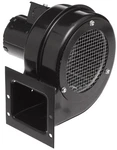 Fasco 50755-D230 Centrifugal Blower With Sleeve Bearing, 1600 Rpm, 208-230V. Fixed Price $261.62.