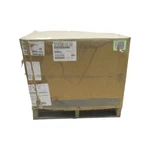 Copeland 3DF3R15ME-TFD-800 460V 138A Nsmp. Fixed Price $5000.00.
