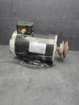 Emerson Model P63CZDDK-3152 (78-191-0). Fixed Price $245.00.