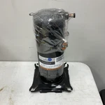 Emerson Copeland Scroll A/c Compressor ZR25K5E-PFV-7M3. Fixed Price $999.99.