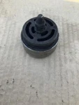 Ariel 54CPS Discharge Valve Pn B-9555-HQ. Fixed Price $310.00.