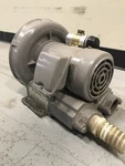Fuji VFC304P-5T Ring Compressor. Fixed Price $299.99.