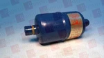 Emerson BFK-084S / BFK084S (used). Fixed Price $28.60.