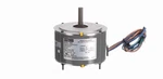 Fasco Permanent Split Capacitor Model D895 HP1/8 AMPS.8 200/230V 60HZ 1650RPM. Fixed Price $144.99.