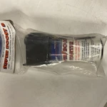 Supco Super Boost SPP8 Electronic Relay Start Capacitor. Fixed Price $15.00.