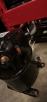 Copeland CR20K6E-PFV-875 Reciprocating Compressor. Fixed Price $668.13.