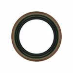 711181 Timken Oil Pump Seal Front Rear New For Honda Accord Odyssey Acura Tl. Fixed Price $27.83.