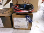 S1-02541088000 A1 Source Harness Compressor New. Fixed Price $25.00.