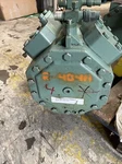 Genuine Bitzer 4C0770SH-2DU Semi-hermetic Compressor *free Freight Shipping*. Fixed Price $2999.99.