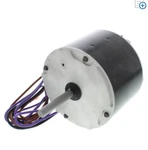 10232 Goodman 0131M00060 Direct Replacement Motor 1/6HP 208/230V. Fixed Price $79.00.