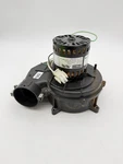 Fasco 71623861E Inducer Blower Motor 70625942 70-102691-01 115V Used Tested. Fixed Price $145.00.